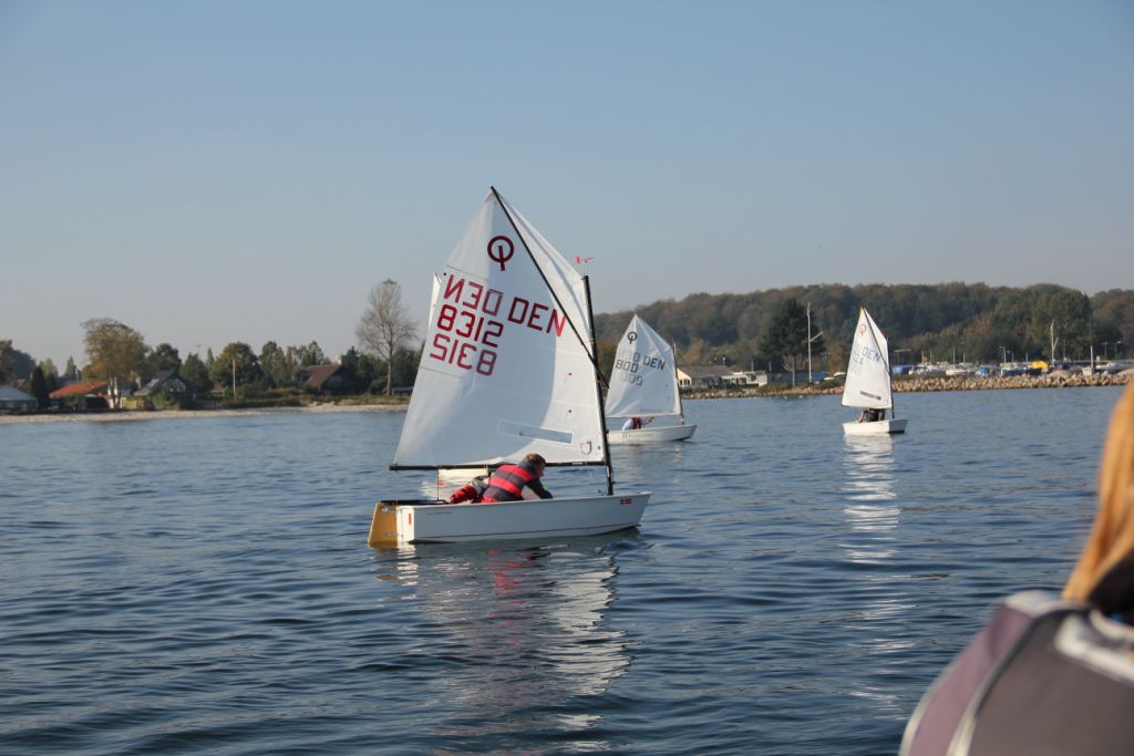 Vis 20101010 141941.jpg i fuld st�rrelse